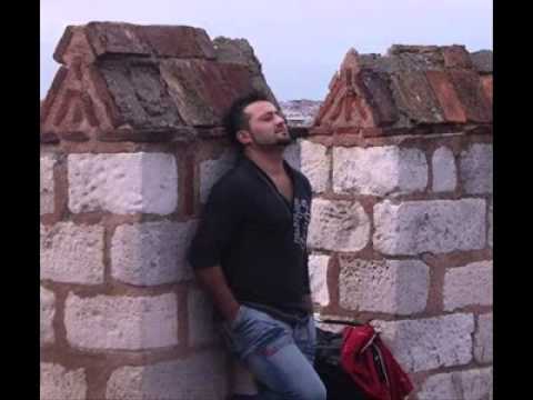 Asi Fırat Kentli November   TC Kuzey Ercan Göçer