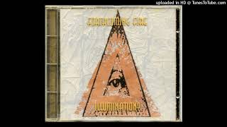 FORTHCOMING FIRE - ILLUMINATION ? ( FULL ALBUM )