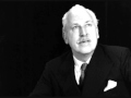 Arthur Bliss: Baraza (from Men of two Worlds) (1945)