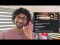 I Watched Mollywood Times My Opinion Malayalam