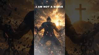 Powerful Prayer for Addiction 🔥 | Break Every Chain Through Jesus Christ| Addiction Recovery Prayer