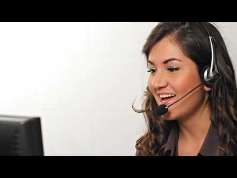 BWC Provider Experience