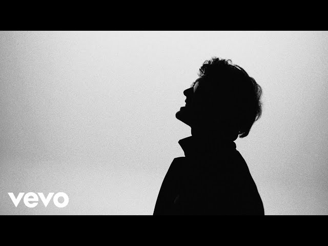  Redeemer  - Yard Act
