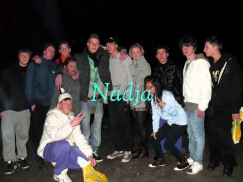 Steinenbronn Silvester 2009/2010