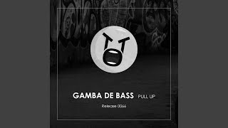 Download lagu Pull Up mp3 Download lagu Pull Up mp3