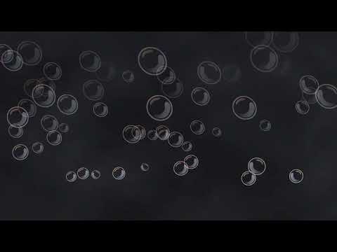 Blind play pt 2 - Spongebob Squarepants: Battle for Bikini Bottom Rehydrated Stream