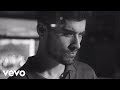 ZAYN -Common- music video