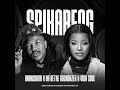 Kharishma Babethe Gashoazen And Vida Soul Spikareng Official Audio