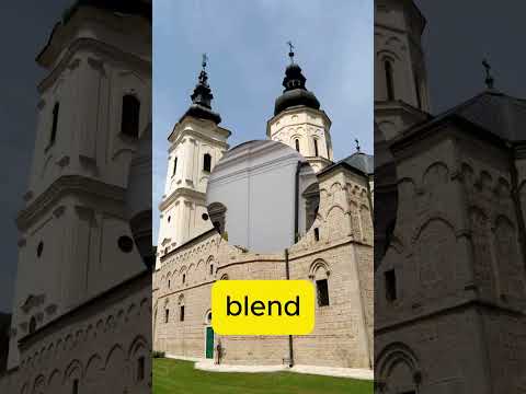 Explore the beauty of northern Serbia #serbiatourism  #vojvodina  #travel  #history  #balkan