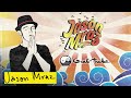 Inspiration | Comedy | Jason Mraz