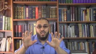 صورة لؤي الشريف..  (ضرب)  و(أدربا)..  كذب على  الآرامية وتخبيص لغوي