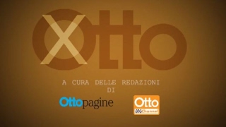 caos-migranti-i-sindaci-alzano-la-voce