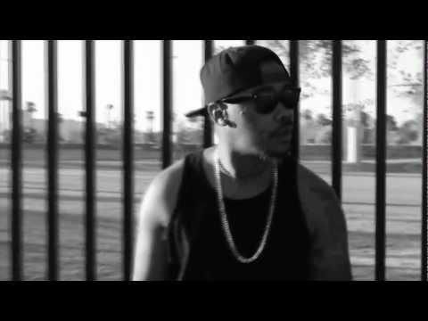 Swimming Pools FreeStyle - King Cyph