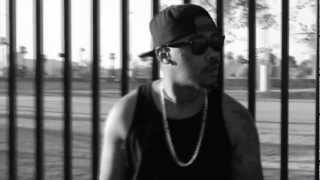 Swimming Pools FreeStyle - King Cyph