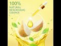 CITRA BENGKOANG NATURAL GLOW UV LOTION