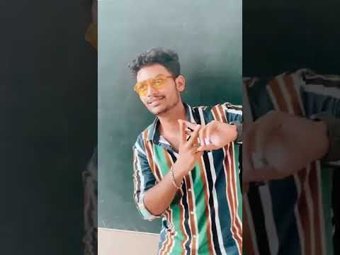 Team HASHTAG filled with the vibes and the spirit of #HASHTAG22🔥