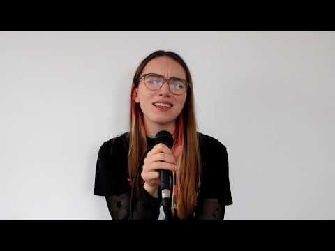 Madsen - Lichtjahre (Cover)