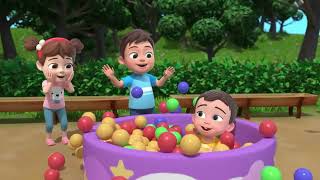 Download the video "Kids#kids #kidsvideo #kidssongs #kidsrhymes "