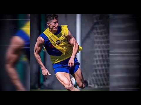 VAI TOMA TOMA  - ( Slowed + Reverb )