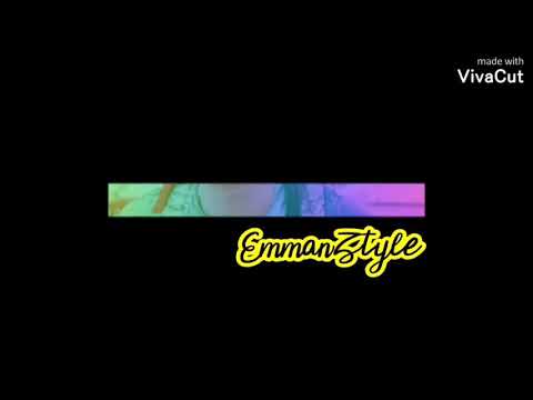 Must Be Love | FYA Ft. Smujji | Dance Cover (credit to streetboys)