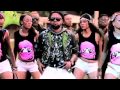 FERRE GOLA Boite Noire Clip Officiel