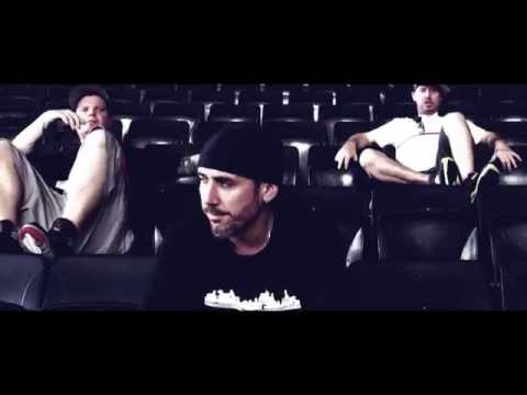 LAZY GREY / JAKE BIZ / DJDCIDE "GRIZ Vs BIZ" - Official Clip