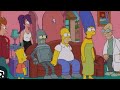 The Simpsons Futurama Full Episode The Simpsons And Futurama Crossover