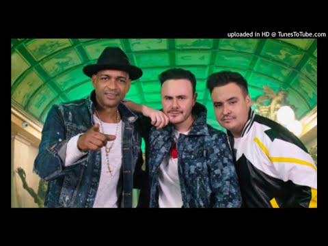 Río Roma Descemer Bueno - Algo Especial