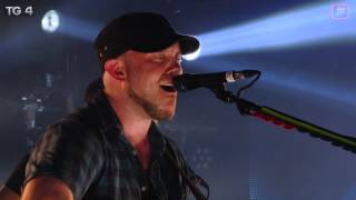 Ryan Sheridan "The Dreamer" on FleadhTV