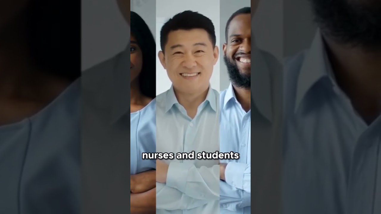 Asian Americans: A Legacy of Loyalty and Labor