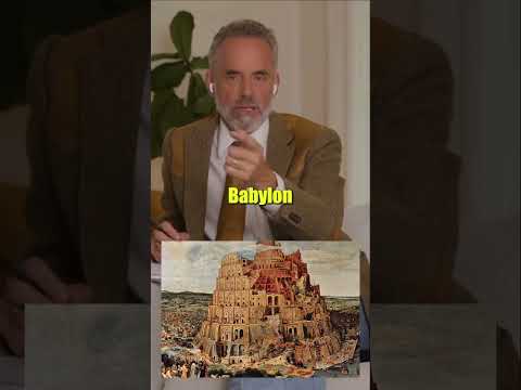 The descendants of Cain. #spiritofcain