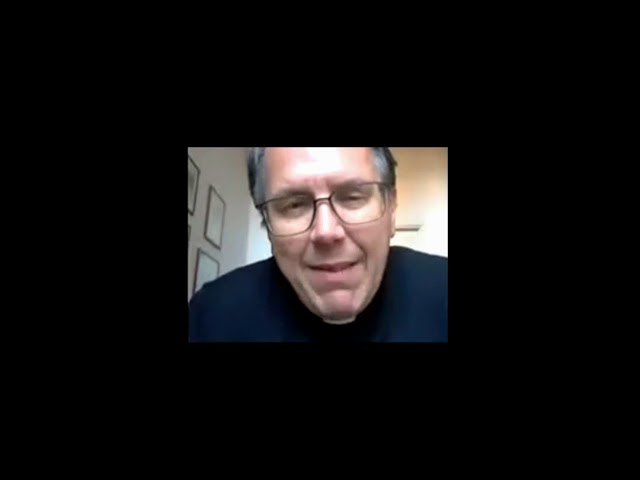 Vídeo relacionado con La Trinidad explicada hoy (Biblioteca de la fe explicada hoy)