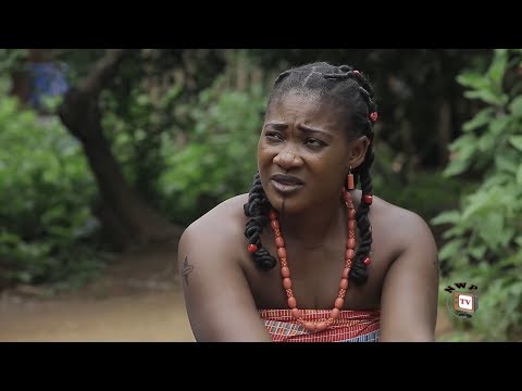 Oma My Wife Season 3&4 Teaser - Mercy Johnson 2018 Latest Nigerian Nollywood Movie