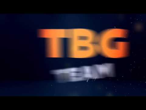 TBG INTRO