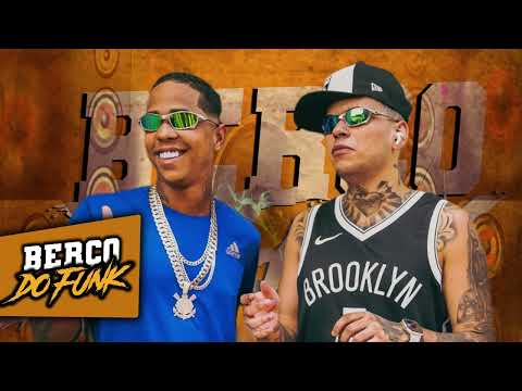 VIU NOIS NA LUTA, ANDAR NA LAMA - MC Lemos (Love Funk) DJ GM