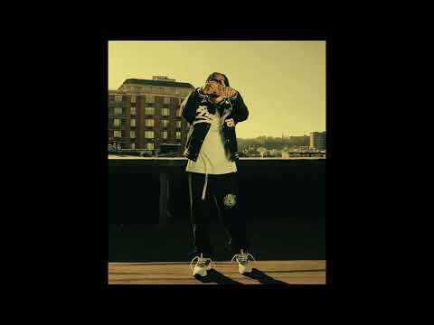 [FREE] B Lovee x Bouba Savage Type Beat | "Major" | Prod. by @DittyBroker