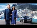 Paul McCartney's Lifestyle 2022