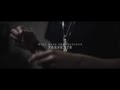 JaylilMoney Back Down Official Video Shot By Will Mass