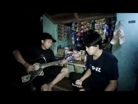 Musik Tongkrongan - Syair Kehidupan (Achmad Albar Cover)