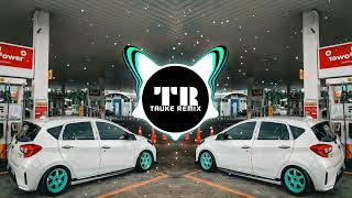 Download lagu Tauke Remix - DJ CUMA KAMU TIADA YANG LAIN ‘Mejikuhibiniu’ ( Thailand Beat ) mp3