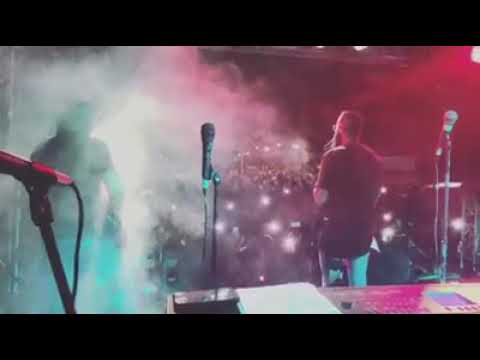 Jay Kalyl Mil Razones