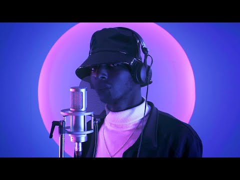 Video thumbnail for Règlement Loup Freestyle