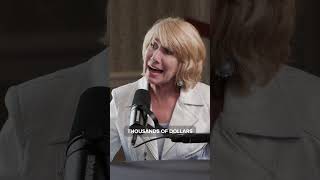 Dr. Tracey Severns: Why Humor is a Teacher's Best Tool  #foryou