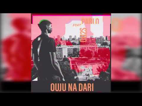 Oujou na dari - Pablo feat ou2ss X Qalam