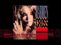 Barren Cross Bigotry Man (Who Are You) Lyrics in ...