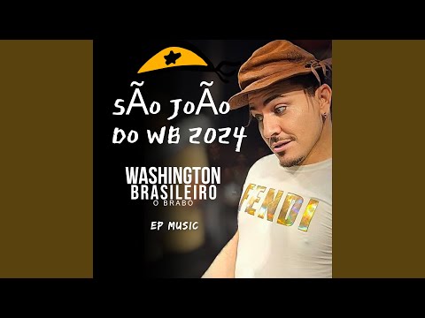 Eu Vou Passar Colílrio