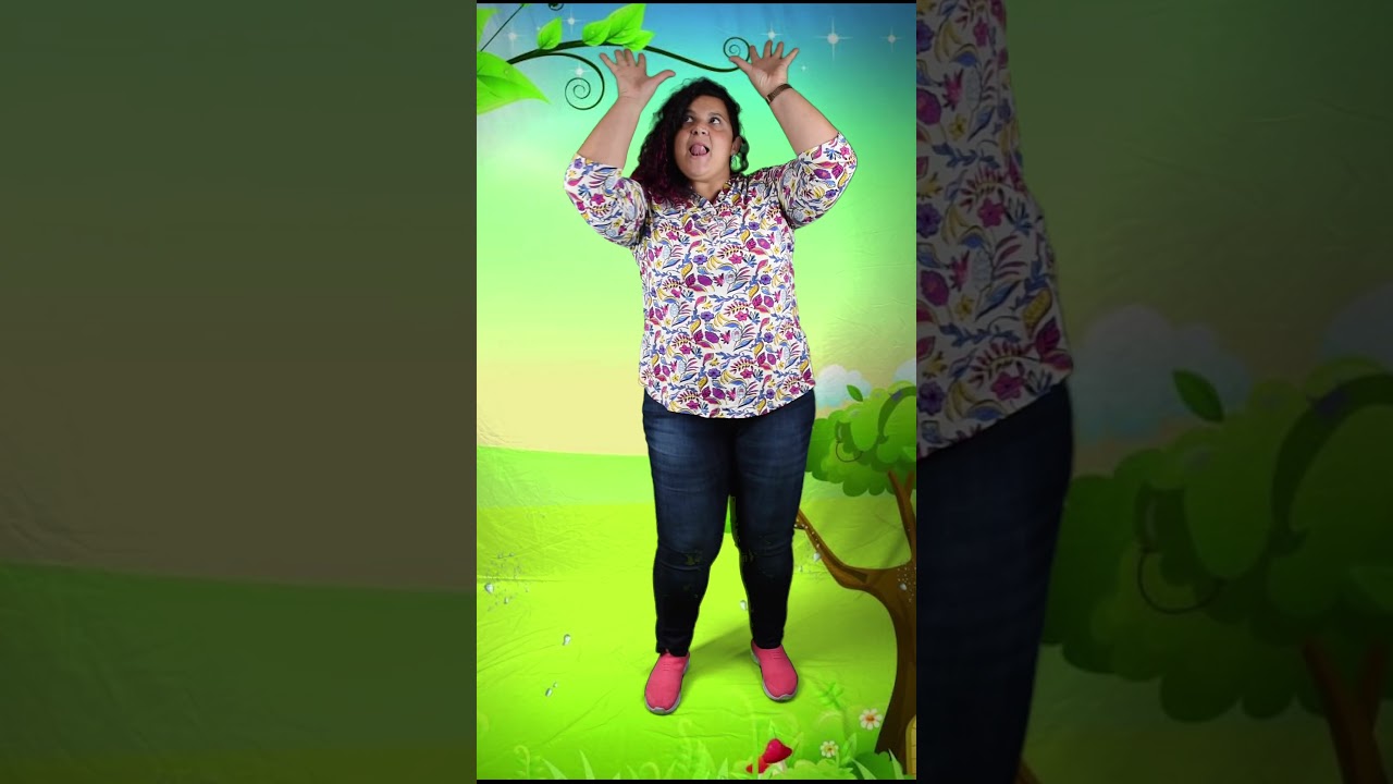 Watch Now Io sono come un albero di Giorgio Minardi - Progetti Sonori Io sono come un albero di Giorgio Minardi - Progetti Sonori