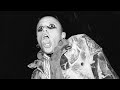 The Prodigy - Best Hits Mix 2020 The Prodigy - Best Hits Mix 2020