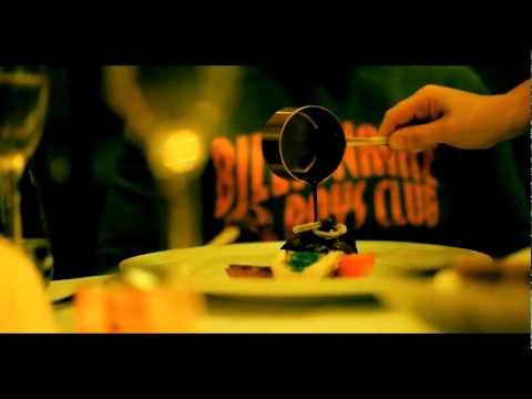 Young Ducatto - 100 Video by @tvtoxic @youngducatto