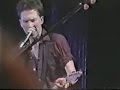 The Feelies - Higher Ground - 1990 